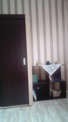 Кімната Младост 1, София 3
