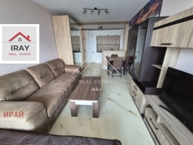 1-СТАЕН, 70 m2