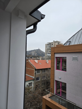 ���� ��� ���� 1-����� | Imot.bg � ����� ������ 9