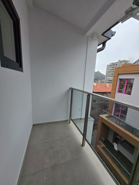 ���� ��� ���� 1-����� | Imot.bg � ����� ������ 8