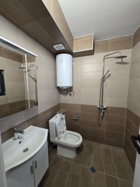 ���� ��� ���� 1-����� | Imot.bg � ����� ������ 4