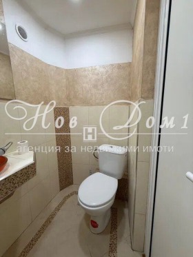 ���� ��� ���� 1-����� | Imot.bg � ����� ������ 9
