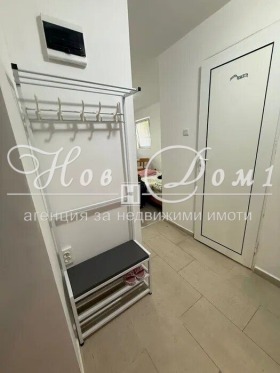 ���� ��� ���� 1-����� | Imot.bg � ����� ������ 7