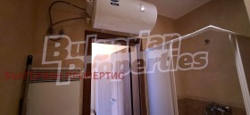 ���� ��� ���� 1-����� | Imot.bg � ����� ������ 11