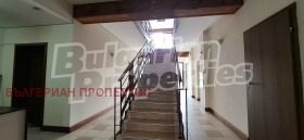 ���� ��� ���� 1-����� | Imot.bg � ����� ������ 13