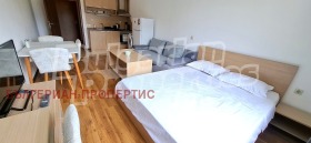 ���� ��� ���� 1-����� | Imot.bg � ����� ������ 4