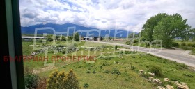 ���� ��� ���� 1-����� | Imot.bg � ����� ������ 12