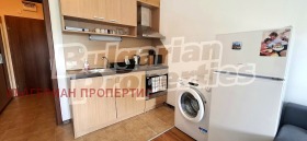���� ��� ���� 1-����� | Imot.bg � ����� ������ 5