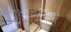 ���� ��� ���� 1-����� | Imot.bg � ����� ������ 10