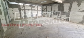 ���� ��� ���� 1-����� | Imot.bg � ����� ������ 14