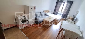 ���� ��� ���� 1-����� | Imot.bg � ����� ������ 2