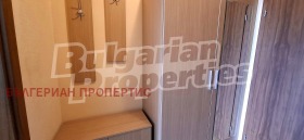 ���� ��� ���� 1-����� | Imot.bg � ����� ������ 9