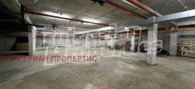 ���� ��� ���� 1-����� | Imot.bg � ����� ������ 15