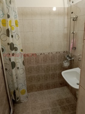 ���� ��� ���� 1-����� | Imot.bg � ����� ������ 7