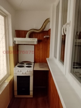 ���� ��� ���� 1-����� | Imot.bg � ����� ������ 8