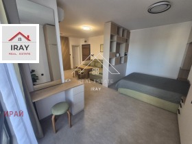 ���� ��� ���� 1-����� | Imot.bg � ����� ������ 13