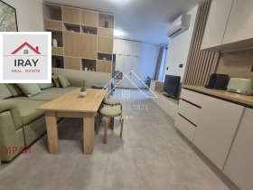 ���� ��� ���� 1-����� | Imot.bg � ����� ������ 3
