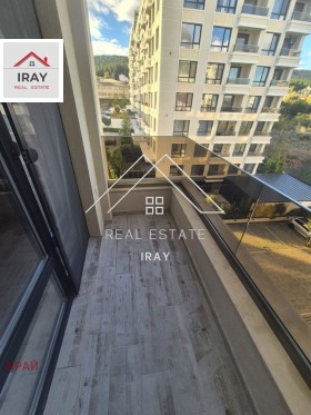 ���� ��� ���� 1-����� | Imot.bg � ����� ������ 16