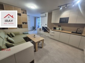 ���� ��� ���� 1-����� | Imot.bg � ����� ������ 5