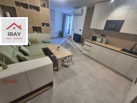 ���� ��� ���� 1-����� | Imot.bg � ����� ������ 1