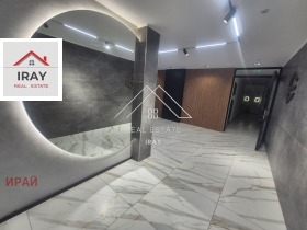 ���� ��� ���� 1-����� | Imot.bg � ����� ������ 14