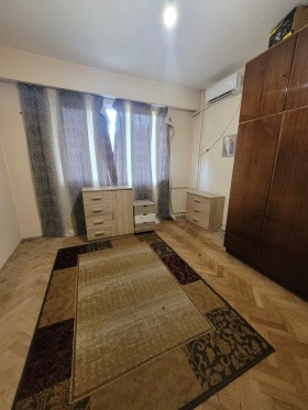 ���� ��� ���� 2-����� | Imot.bg � ����� ������ 12
