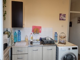 ���� ��� ���� 2-����� | Imot.bg � ����� ������ 3