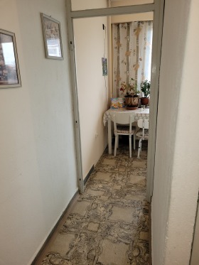 ���� ��� ���� 2-����� | Imot.bg � ����� ������ 4