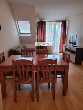 ���� ��� ���� 3-����� | Imot.bg � ����� ������ 8