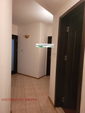 ���� ��� ���� 3-����� | Imot.bg � ����� ������ 3