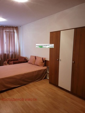 ���� ��� ���� 3-����� | Imot.bg � ����� ������ 6