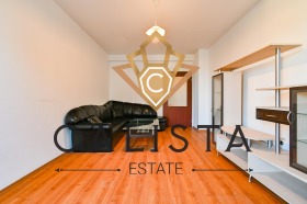 1 bedroom Mladost 1A, Sofia 2