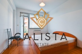 1 bedroom Mladost 1A, Sofia 9
