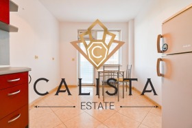 1 bedroom Mladost 1A, Sofia 4