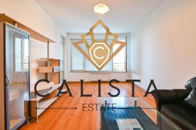 1 bedroom Mladost 1A, Sofia 3