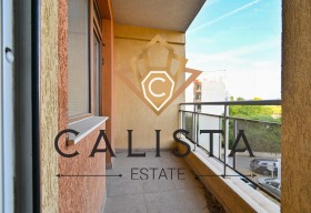 1 bedroom Mladost 1A, Sofia 12