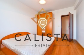 1 bedroom Mladost 1A, Sofia 8