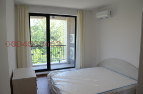    2- | Imot.bg    5