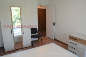    2- | Imot.bg    6