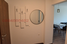    2- | Imot.bg    8