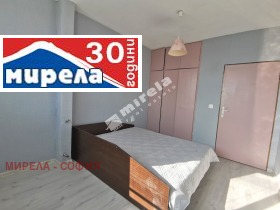    2- | Imot.bg    2