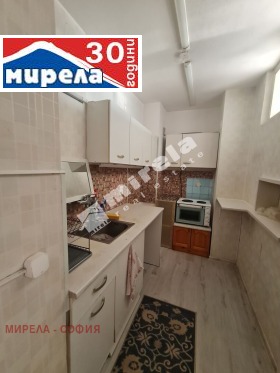    2- | Imot.bg    8