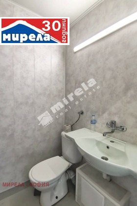    2- | Imot.bg    3