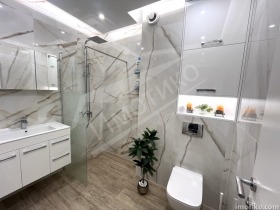    2- | Imot.bg    5