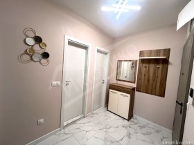    2- | Imot.bg    9