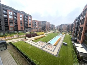    2- | Imot.bg    4