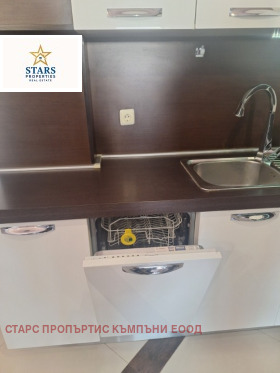 ���� ��� ���� 2-����� | Imot.bg � ����� ������ 3