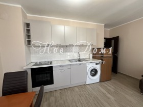 ����� ���� ��� ���� 2-�����,���� �����, �������>