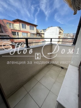 ���� ��� ���� 2-����� | Imot.bg � ����� ������ 8