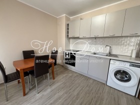 ����� ���� ��� ���� 2-�����,���� �����, �������